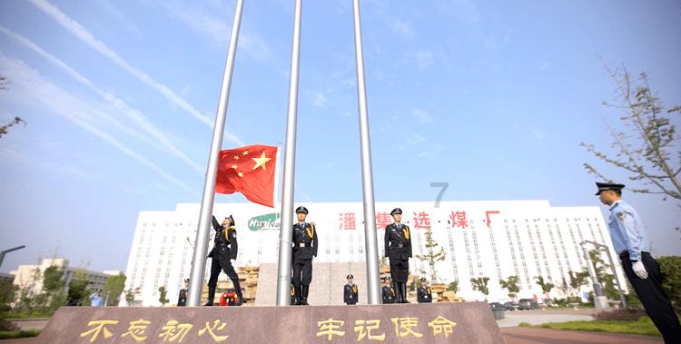 消逝的光芒：信徒