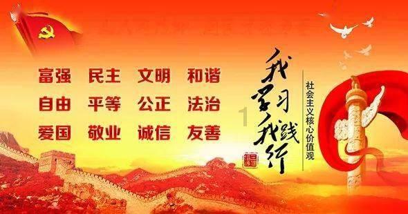 史上最贱小游戏之电动