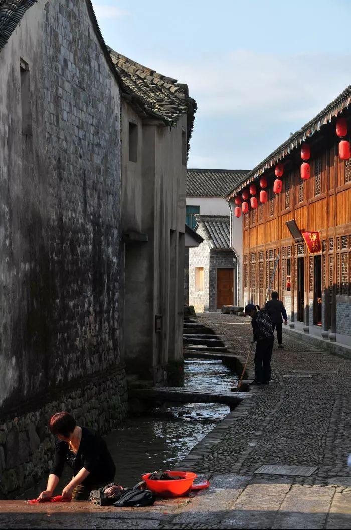 儒家和到道家之间的联系与区别游戏画面